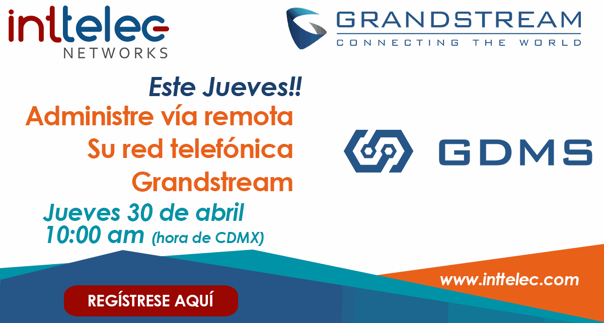 ERP-Inttelec • Texto e imagen